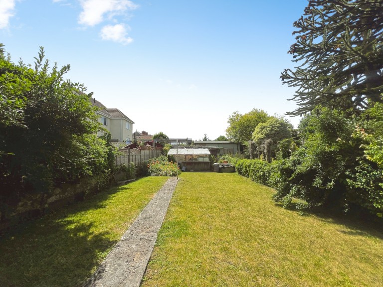 Images for Princes Road, Street, Somerset