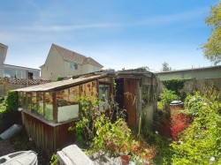 Images for Princes Road, Street, Somerset