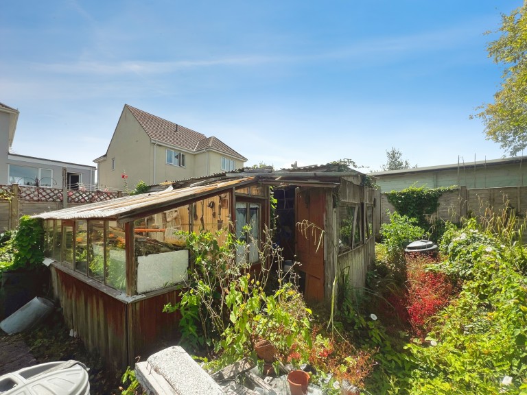 Images for Princes Road, Street, Somerset