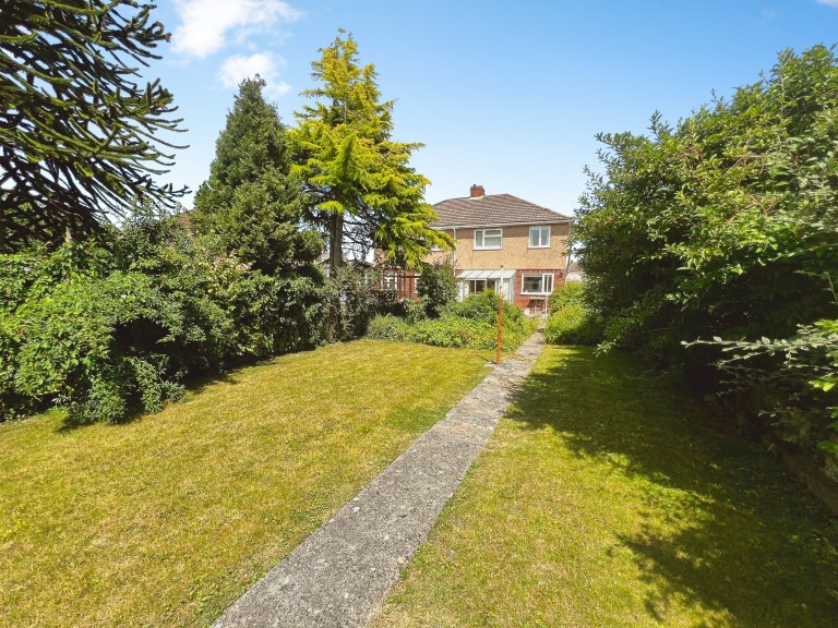 Images for Princes Road, Street, Somerset