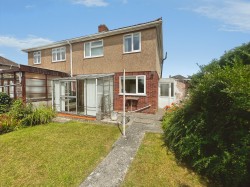 Images for Princes Road, Street, Somerset