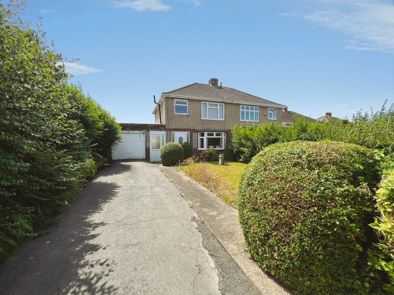 Images for Princes Road, Street, Somerset
