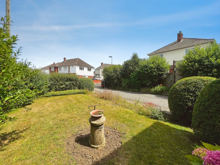 Images for Princes Road, Street, Somerset