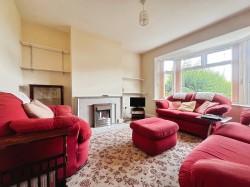 Images for Princes Road, Street, Somerset