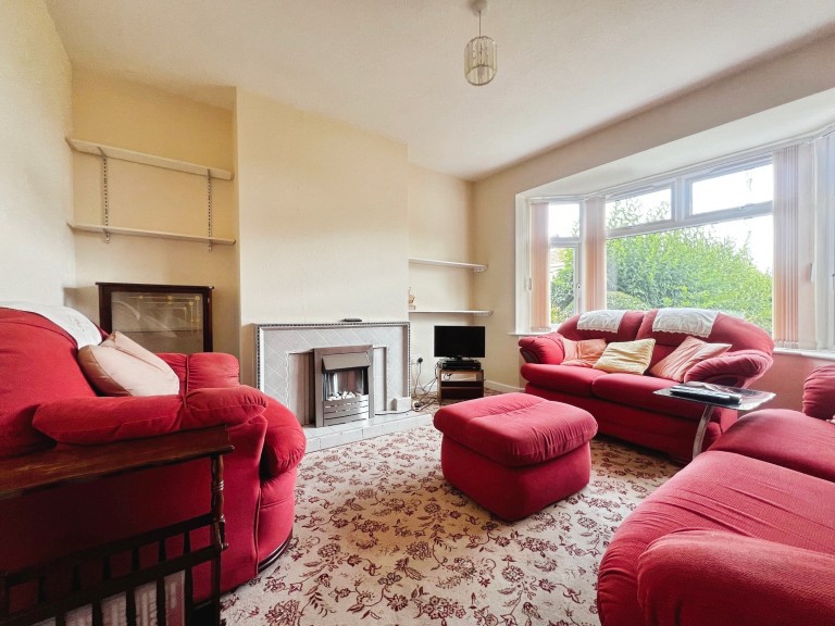 Images for Princes Road, Street, Somerset