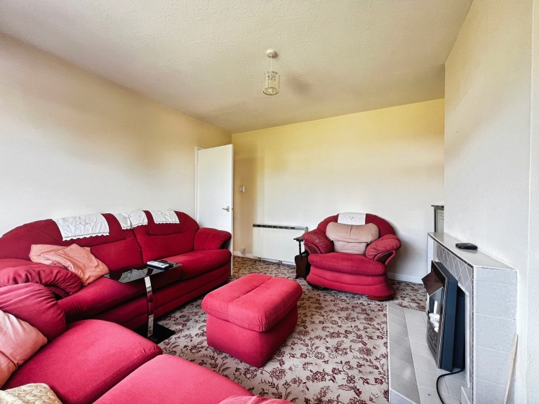 Images for Princes Road, Street, Somerset