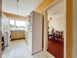 Images for Princes Road, Street, Somerset