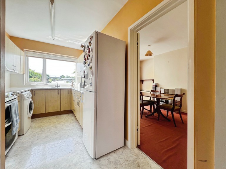 Images for Princes Road, Street, Somerset