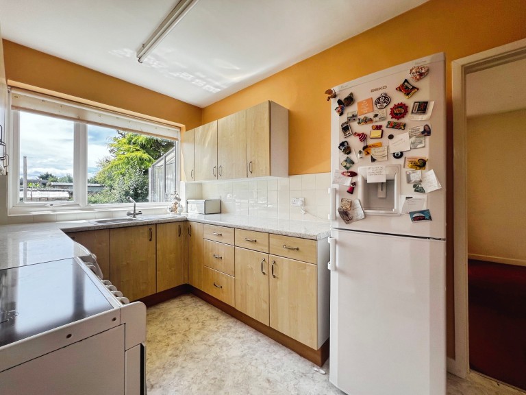 Images for Princes Road, Street, Somerset