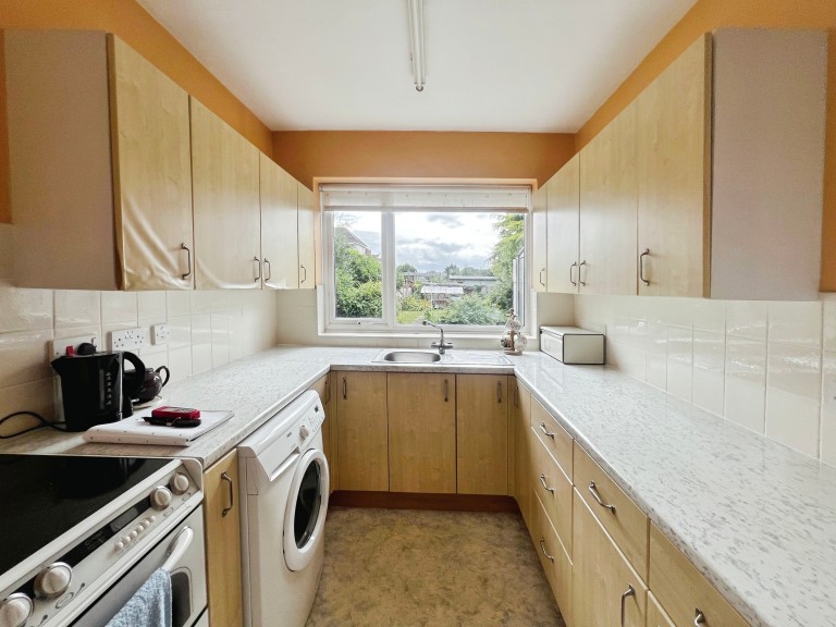 Images for Princes Road, Street, Somerset