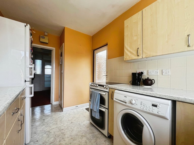 Images for Princes Road, Street, Somerset
