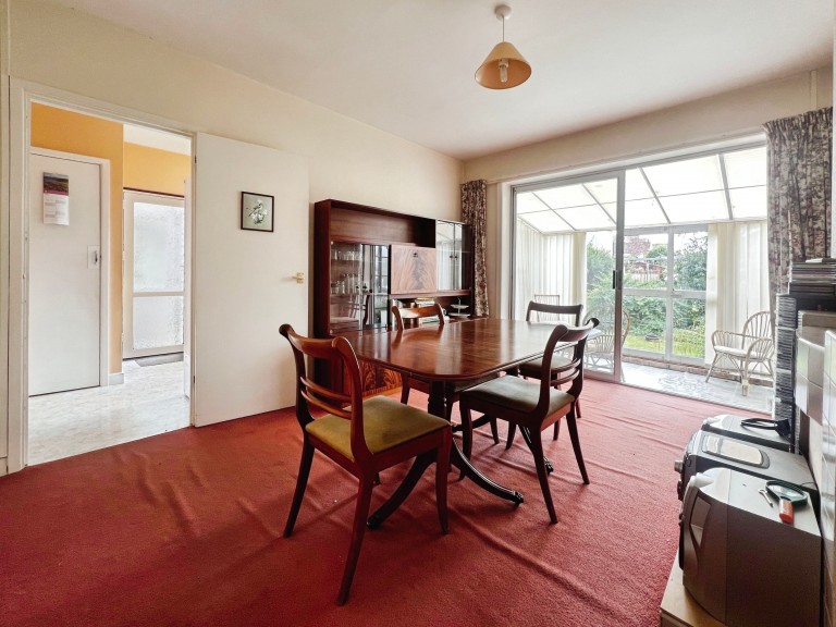Images for Princes Road, Street, Somerset