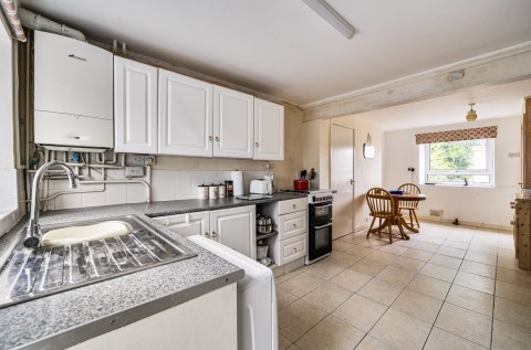 Click the photo for more details of Midsomer Norton, Radstock, Somerset
