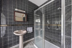 Images for Midsomer Norton, Radstock, Somerset