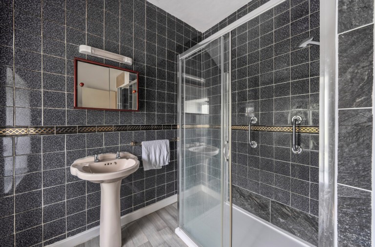 Images for Midsomer Norton, Radstock, Somerset