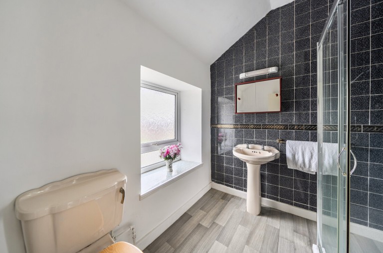 Images for Midsomer Norton, Radstock, Somerset