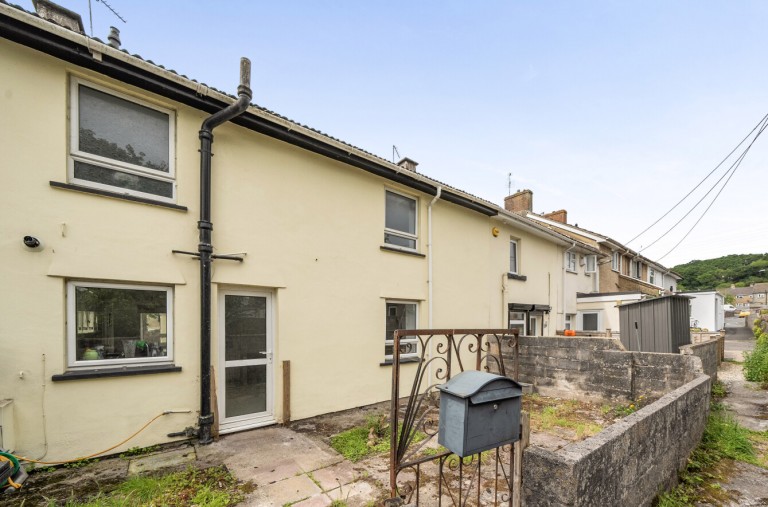 Images for Midsomer Norton, Radstock, Somerset