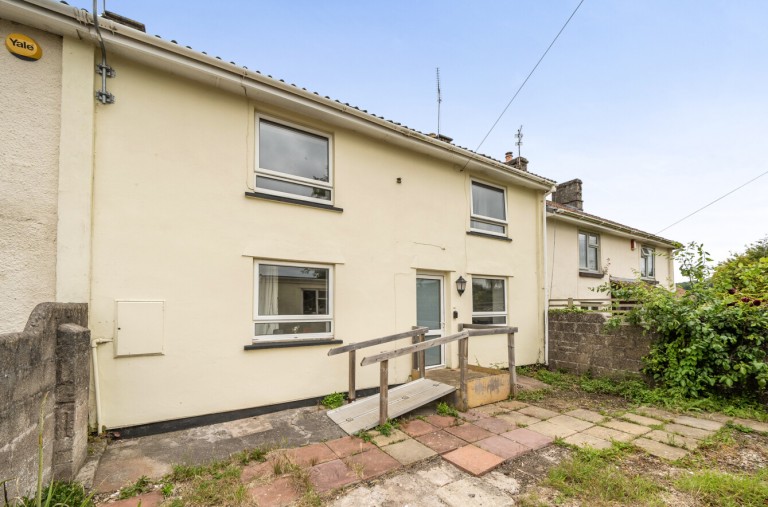 Images for Midsomer Norton, Radstock, Somerset