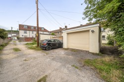 Images for Midsomer Norton, Radstock, Somerset