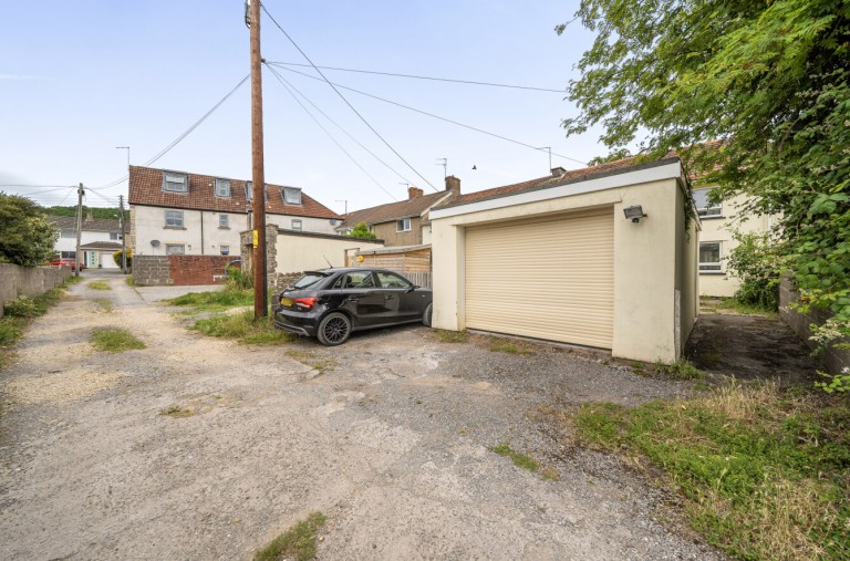 Images for Midsomer Norton, Radstock, Somerset