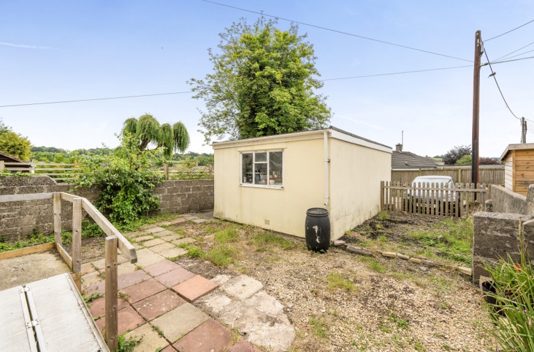 Images for Midsomer Norton, Radstock, Somerset