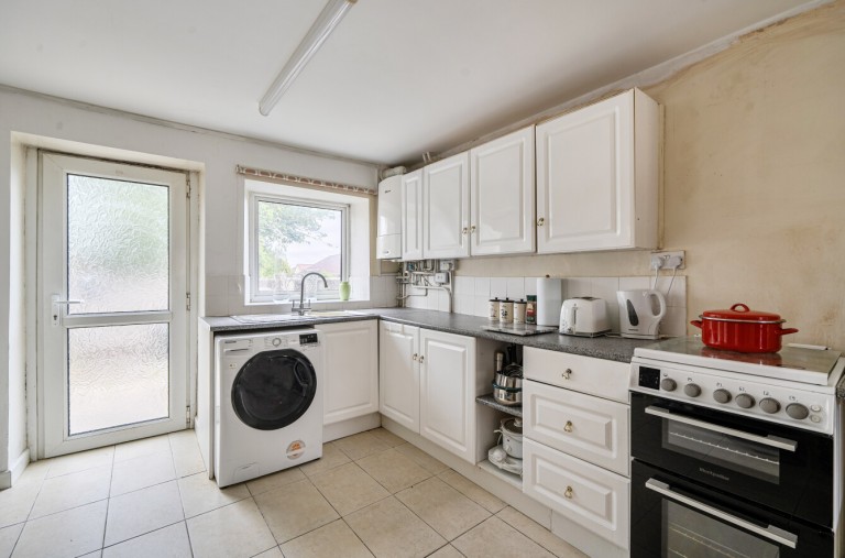 Images for Midsomer Norton, Radstock, Somerset