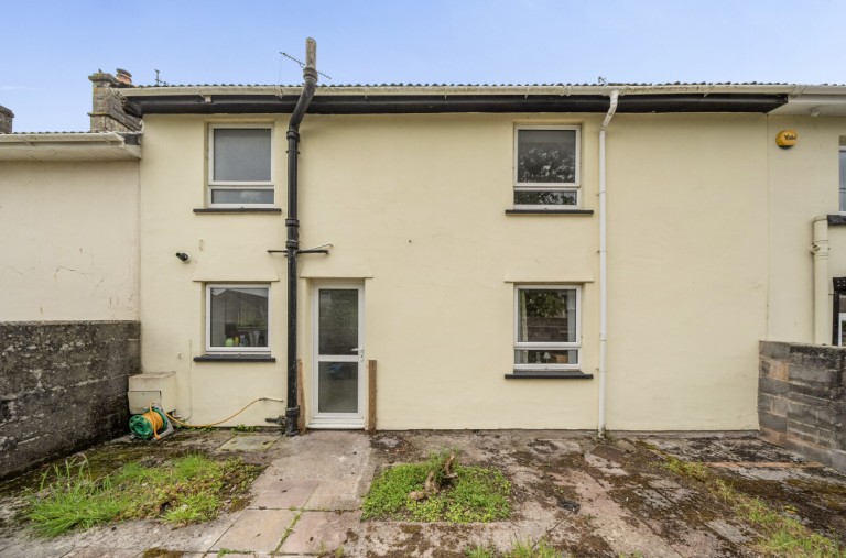 Images for Midsomer Norton, Radstock, Somerset