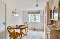 Images for Midsomer Norton, Radstock, Somerset