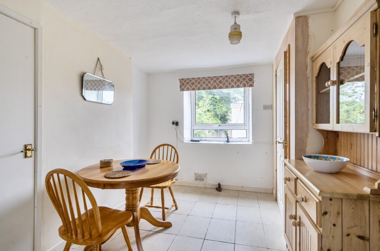Images for Midsomer Norton, Radstock, Somerset