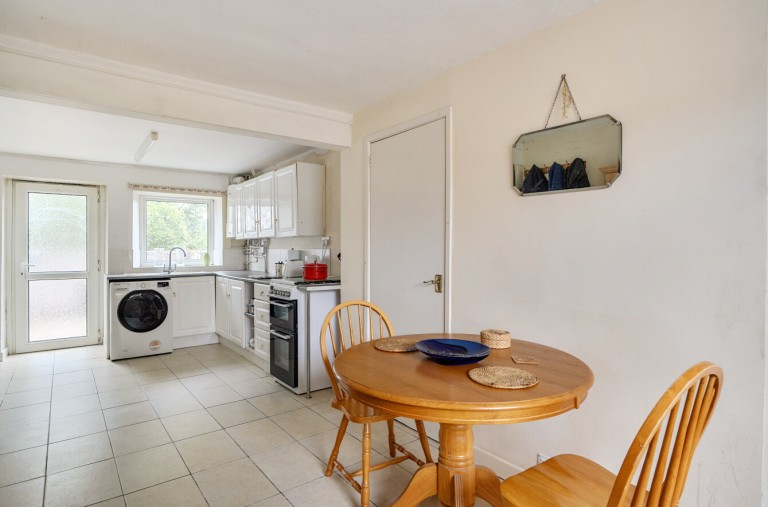 Images for Midsomer Norton, Radstock, Somerset