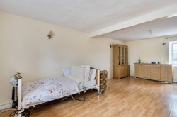 Images for Midsomer Norton, Radstock, Somerset