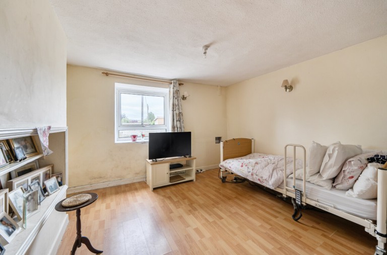 Images for Midsomer Norton, Radstock, Somerset
