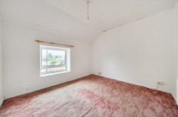 Images for Midsomer Norton, Radstock, Somerset