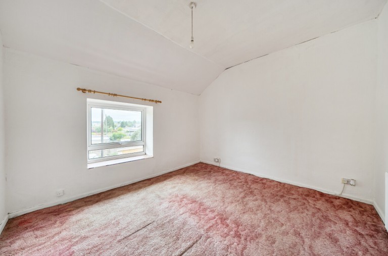 Images for Midsomer Norton, Radstock, Somerset