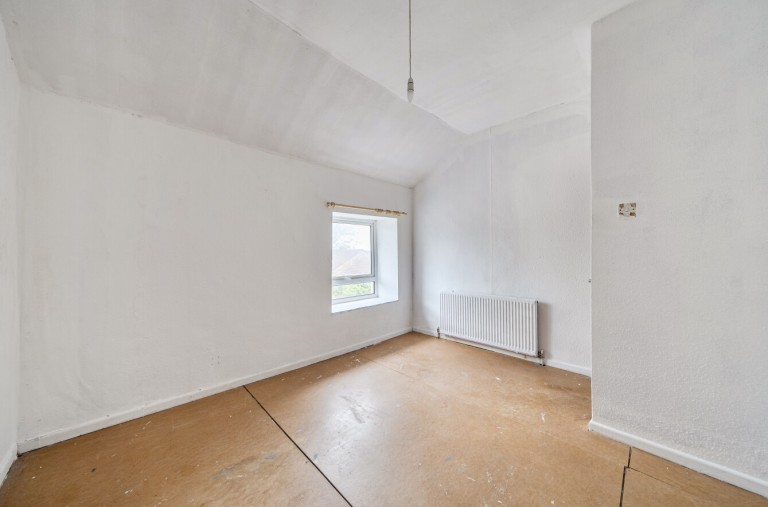 Images for Midsomer Norton, Radstock, Somerset