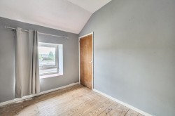 Images for Midsomer Norton, Radstock, Somerset