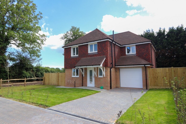 Click the photo for more details of Mill Lane, Westfield, East Sussex