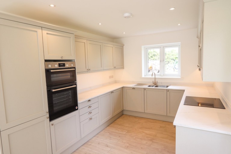 Images for Mill Lane, Westfield, East Sussex