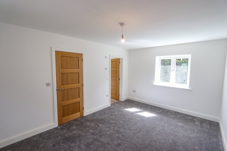 Images for Mill Lane, Westfield, East Sussex
