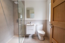 Images for Mill Lane, Westfield, East Sussex
