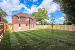 Images for Mill Lane, Westfield, East Sussex