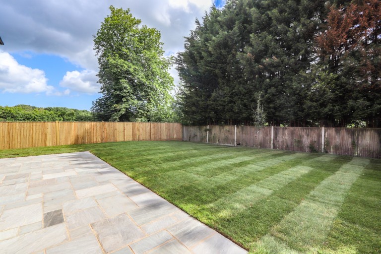 Images for Mill Lane, Westfield, East Sussex