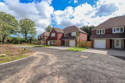 Images for Mill Lane, Westfield, East Sussex