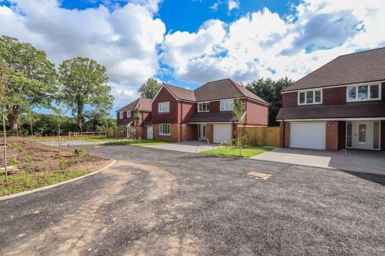 Images for Mill Lane, Westfield, East Sussex