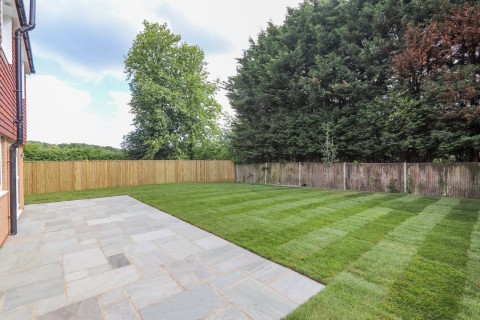 Click the photo for more details of Mill Lane, Westfield, East Sussex