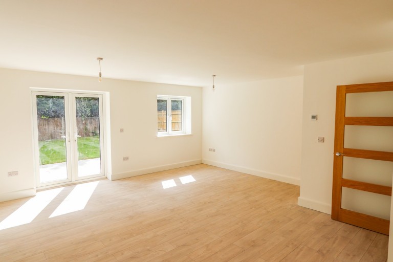 Images for Mill Lane, Westfield, East Sussex