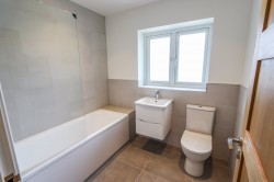 Images for Mill Lane, Westfield, East Sussex