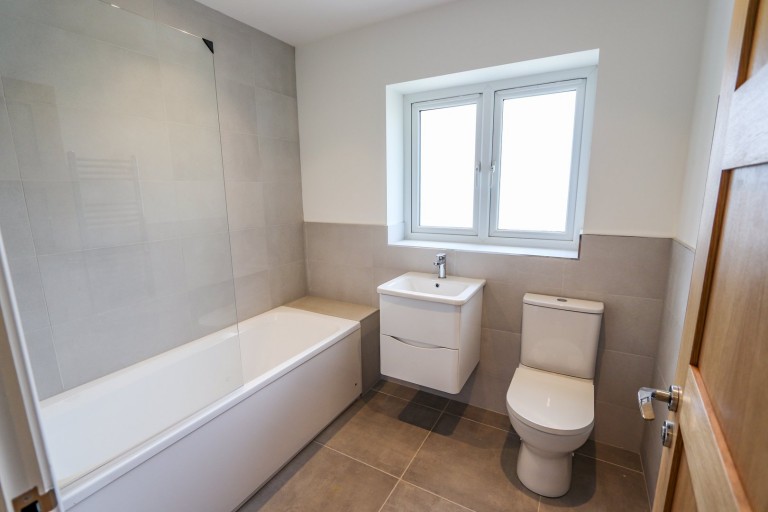 Images for Mill Lane, Westfield, East Sussex