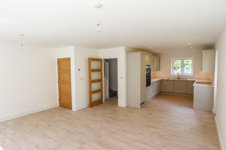 Images for Mill Lane, Westfield, East Sussex