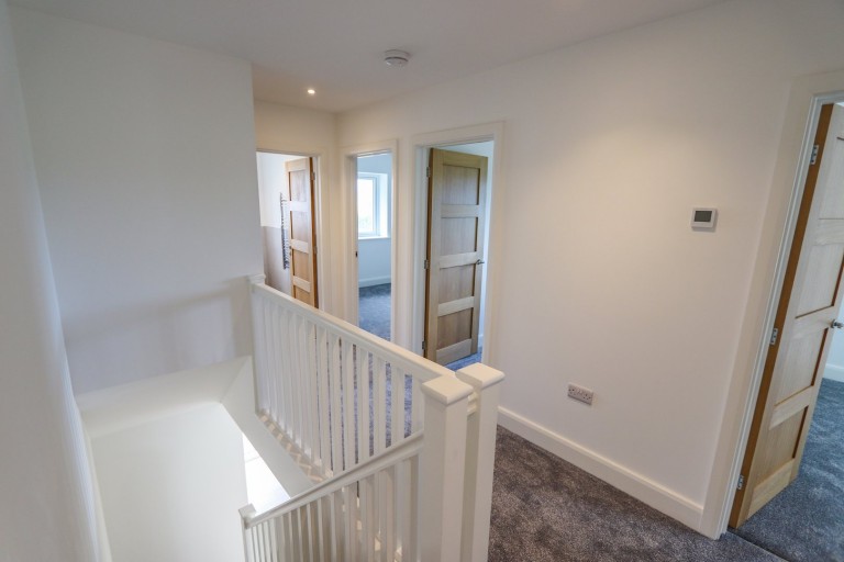 Images for Mill Lane, Westfield, East Sussex